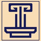 Piedra Artificial Ditec S.L. logo